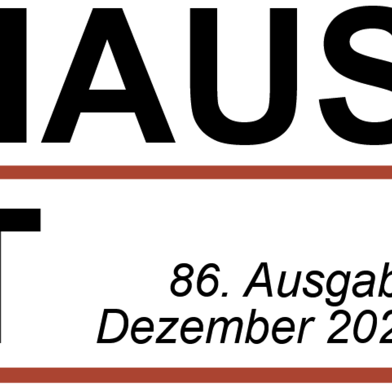 Radhauspost Dez.2024